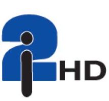 IntelliStar 2 HD